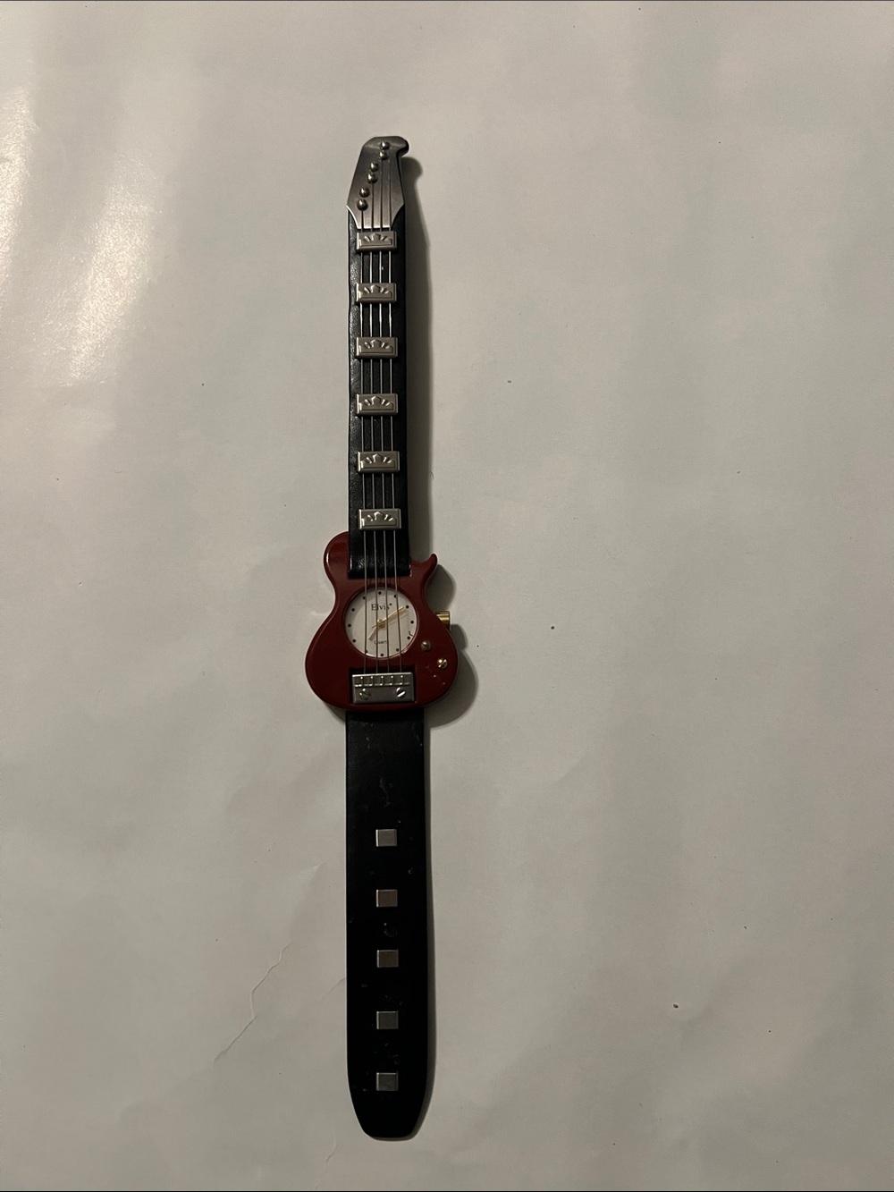 Elvis Watch - Picture 4 of 5